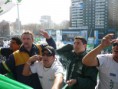 /album/fotogaleria-moyano-cancha-de-ferro-1/c-g-t-ferro-061-jpg/